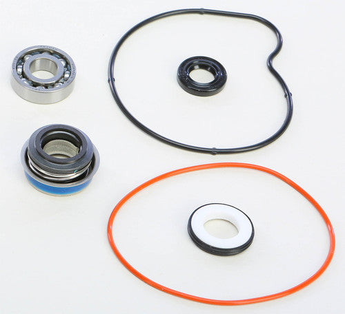 HOT RODS Water Pump Kit - WPK0062