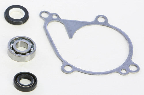 HOT RODS Water Pump Kit - WPK0063