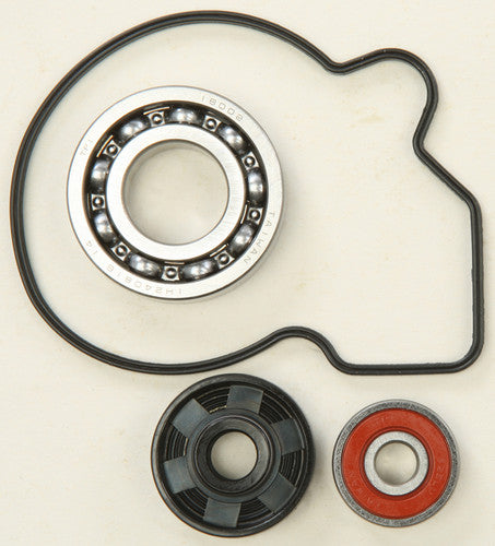 HOT RODS Water Pump Kit - WPK0065