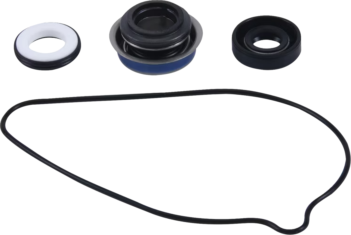 HOT RODS Water Pump Kit