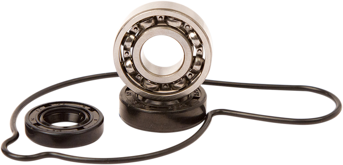 HOT RODS Water Pump Repair Kit - Yamaha 0934-2938