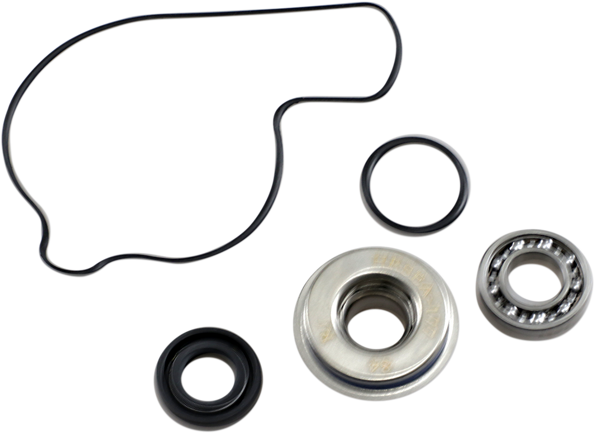 HOT RODS Water Pump Repair Kit