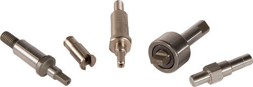 HOT RODS Water Pump Shaft - HRSHA-004