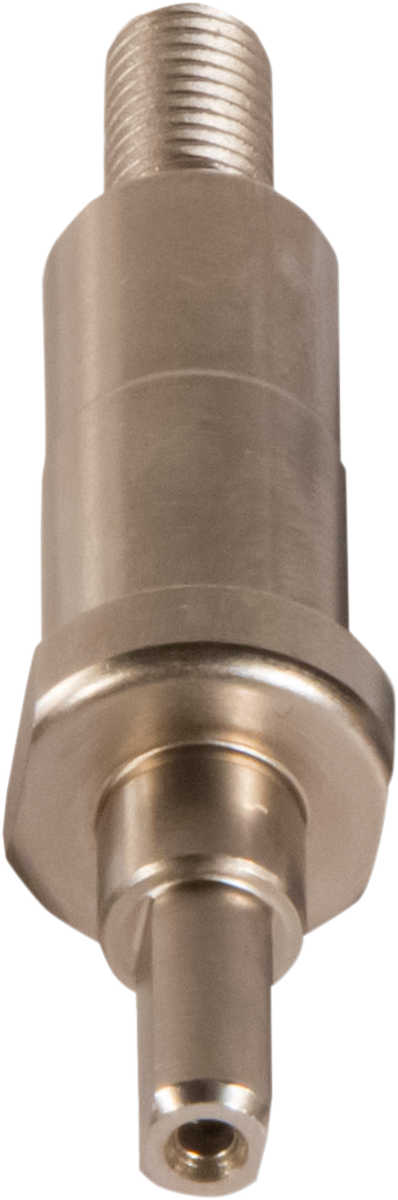 HOT RODS Water Pump Shaft