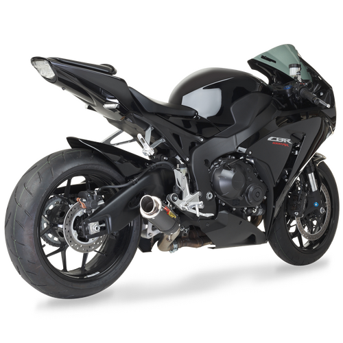 HOTBODIES ABS Undertail - 41201-1101