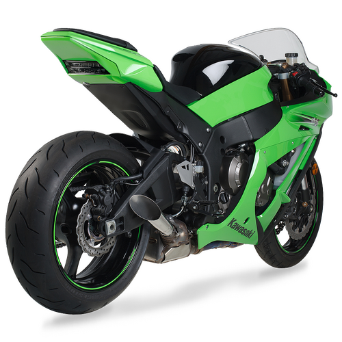 HOTBODIES ABS Undertail - 51101-1102