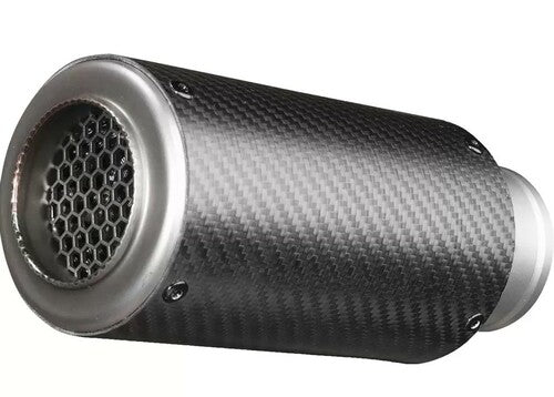 HOTBODIES MGP Spare Canister - 10000-2405