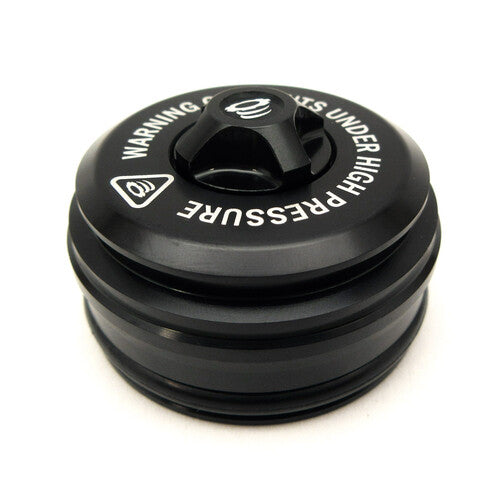 HYGEAR Fox Reservoir Cap 2.0 - 16-35-001-R
