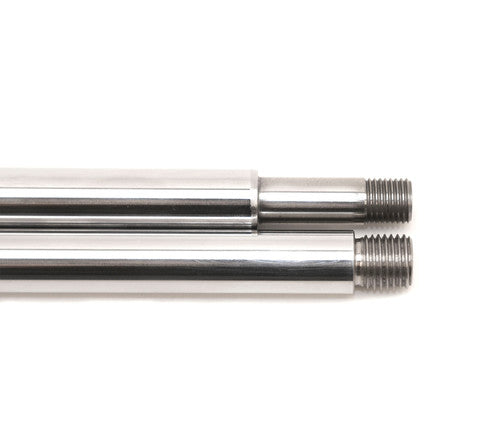 HYGEAR Fox/Walker Evans Shock Shaft - 205-03-735
