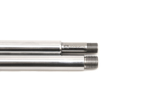 HYGEAR Fox/Walker Evans Shock Shaft - 205-03-970