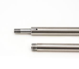 HYGEAR Fox/Walker Evans Shock Shaft - 206-09-912