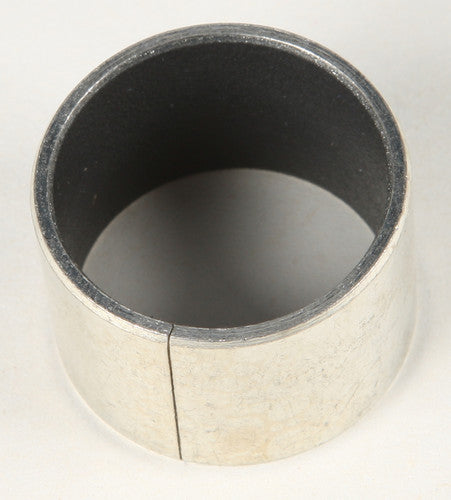 HYGEAR Heavy Duty Arctic Cat Eyelet Bushing - 12-35-002-A