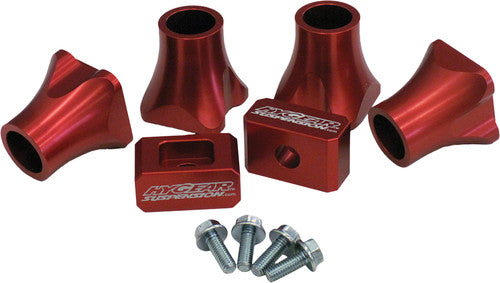 HYGEAR Heavy Duty Axle Kit - 53-35-004-A