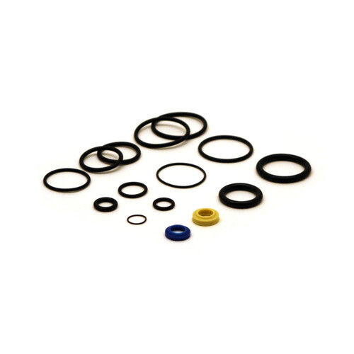 HYGEAR Hybrid Shock Rebuild Kit - 29-03-300-R