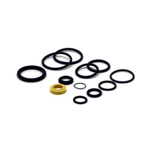 HYGEAR Hybrid Shock Rebuild Kit - 29-03-301-R