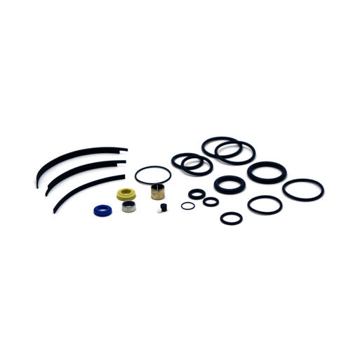HYGEAR Hybrid Shock Rebuild Kit - 29-03-310-R