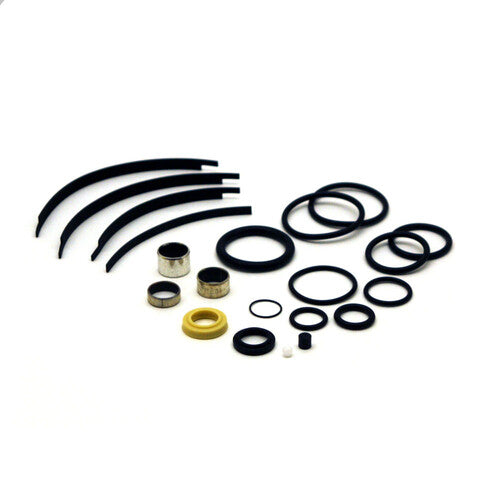 HYGEAR Hybrid Shock Rebuild Kit - 29-03-311-R