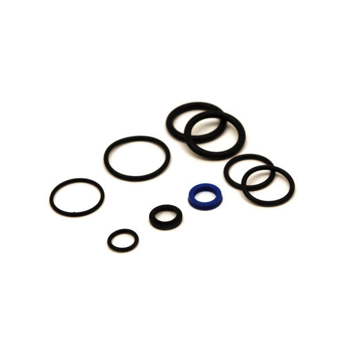 HYGEAR Hybrid Shock Rebuild Kit - 29-09-201-R