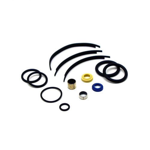 HYGEAR Hybrid Shock Rebuild Kit - 29-09-210-R