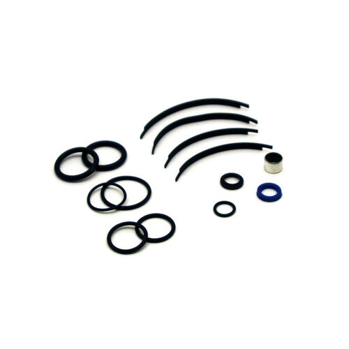HYGEAR Hybrid Shock Rebuild Kit - 29-09-211-R