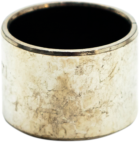 HYGEAR SUSPENSION Heavy Duty Eyelet Bushing - Heavy-Duty Eyelet Bushing / Fits 7/8" Cross Shaft 4710-0083