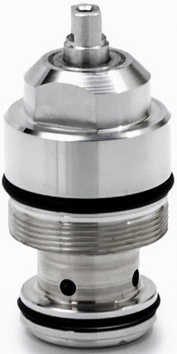 HYGEAR Shock Adjuster Housing - 01-05-006-R