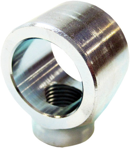 HYGEAR Shock Eyelet - 23-35-001-R