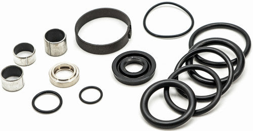 HYGEAR Shock Rebuild Kit - 29-05-101-R