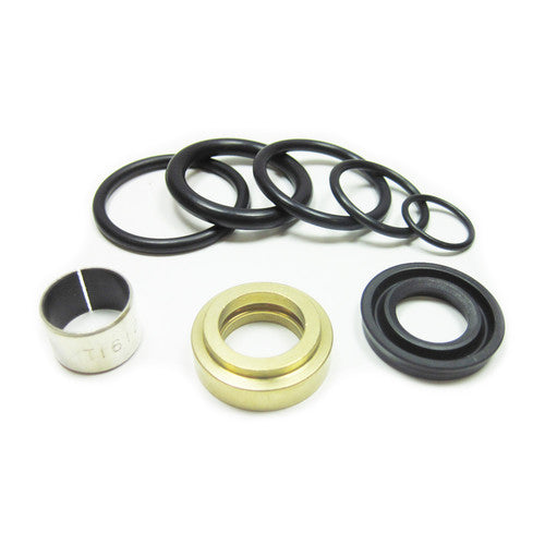 HYGEAR Shock Rebuild Kit - 29-05-102-R