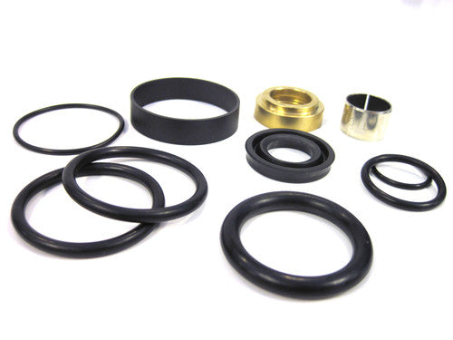 HYGEAR Shock Rebuild Kit - 29-05-103-R