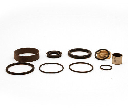 HYGEAR Shock Rebuild Kit - 29-05-104-R