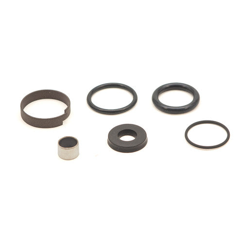 HYGEAR Shock Rebuild Kit - 29-05-106-R