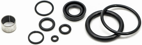 HYGEAR Shock Service Kit - 29-04-001-R