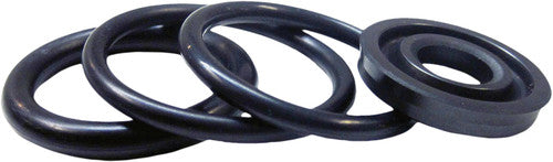 HYGEAR Shock Service Kit - 29-05-000-R