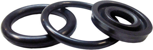 HYGEAR Shock Service Kit - 29-05-001-R