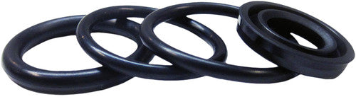 HYGEAR Shock Service Kit - 29-05-002-R