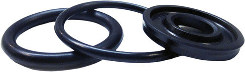 HYGEAR Shock Service Kit - 29-05-003-R