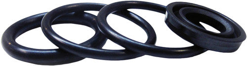 HYGEAR Shock Service Kit - 29-05-004-R