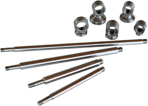 HYGEAR Shock Shaft - 201-05-706