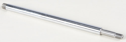 HYGEAR Shock Shaft - 201-05-863