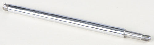 HYGEAR Shock Shaft - 201-05-869
