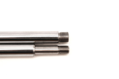 HYGEAR Shock Shaft - 201-05-875
