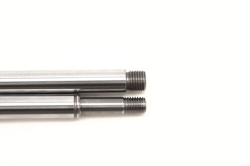 HYGEAR Shock Shaft - 201-05-907