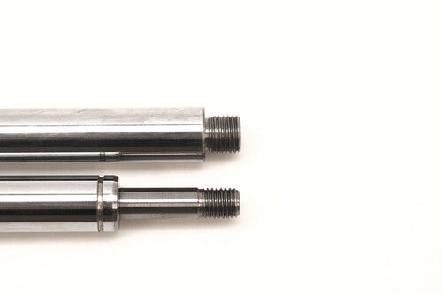 HYGEAR Shock Shaft - 203-05-1112