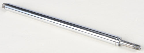 HYGEAR Shock Shaft - 203-05-1113