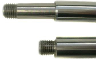 HYGEAR Shock Shaft - 203-05-1319