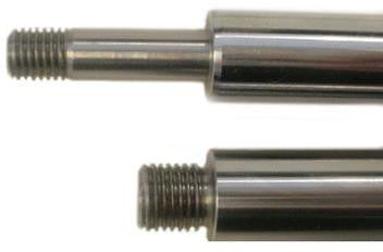 HYGEAR Shock Shaft - 203-05-963