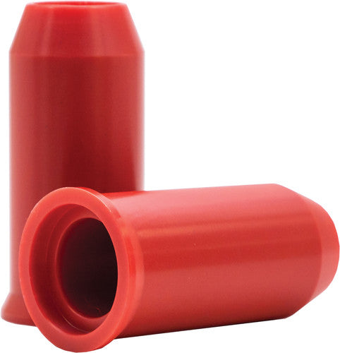HYGEAR Torsion Spring Spacers - 61-35-000-A