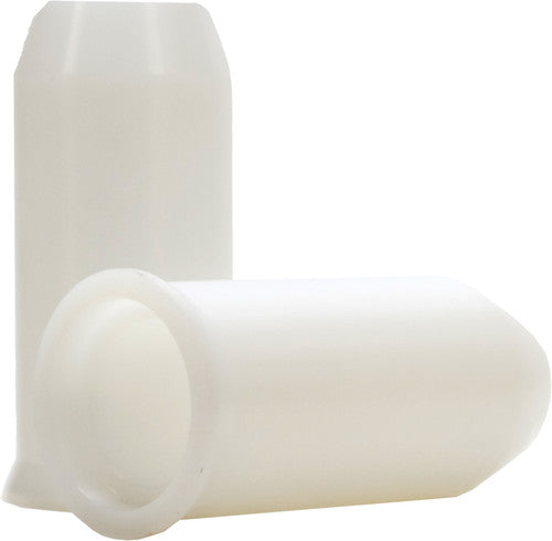 HYGEAR Torsion Spring Spacers - 61-35-001-A