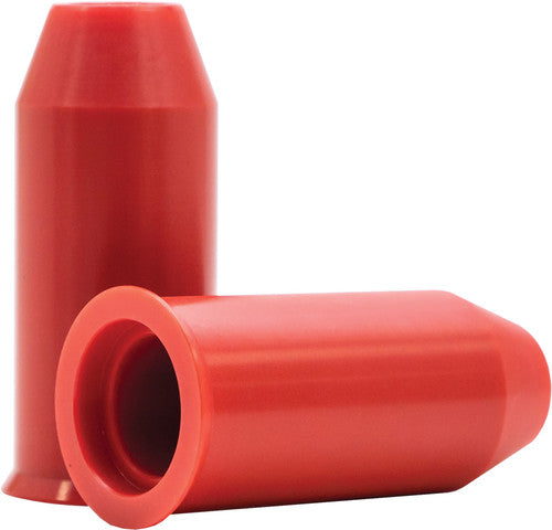 HYGEAR Torsion Spring Spacers - 61-35-003-A